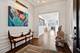 999 N Lake Shore Unit 2B, Chicago, IL 60611