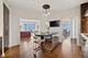 999 N Lake Shore Unit 2B, Chicago, IL 60611