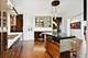999 N Lake Shore Unit 2B, Chicago, IL 60611