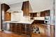 999 N Lake Shore Unit 2B, Chicago, IL 60611