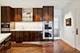 999 N Lake Shore Unit 2B, Chicago, IL 60611
