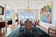 999 N Lake Shore Unit 2B, Chicago, IL 60611