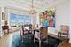 999 N Lake Shore Unit 2B, Chicago, IL 60611