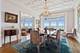 999 N Lake Shore Unit 2B, Chicago, IL 60611