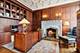 999 N Lake Shore Unit 2B, Chicago, IL 60611