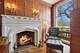 999 N Lake Shore Unit 2B, Chicago, IL 60611