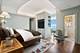 999 N Lake Shore Unit 2B, Chicago, IL 60611