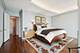 999 N Lake Shore Unit 2B, Chicago, IL 60611