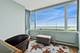 999 N Lake Shore Unit 2B, Chicago, IL 60611