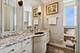 999 N Lake Shore Unit 2B, Chicago, IL 60611