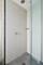 999 N Lake Shore Unit 2B, Chicago, IL 60611
