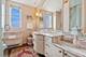 999 N Lake Shore Unit 2B, Chicago, IL 60611