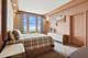 999 N Lake Shore Unit 2B, Chicago, IL 60611