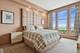 999 N Lake Shore Unit 2B, Chicago, IL 60611