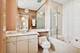 999 N Lake Shore Unit 2B, Chicago, IL 60611