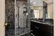 999 N Lake Shore Unit 2B, Chicago, IL 60611