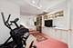 999 N Lake Shore Unit 2B, Chicago, IL 60611