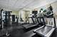 999 N Lake Shore Unit 2B, Chicago, IL 60611