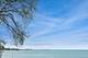 999 N Lake Shore Unit 2B, Chicago, IL 60611
