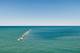 999 N Lake Shore Unit 2B, Chicago, IL 60611
