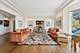 999 N Lake Shore Unit 2B, Chicago, IL 60611
