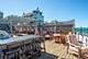 999 N Lake Shore Unit 2B, Chicago, IL 60611