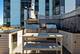 999 N Lake Shore Unit 2B, Chicago, IL 60611