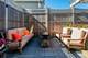 999 N Lake Shore Unit 2B, Chicago, IL 60611