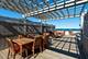 999 N Lake Shore Unit 2B, Chicago, IL 60611