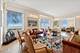 999 N Lake Shore Unit 2B, Chicago, IL 60611