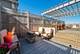 999 N Lake Shore Unit 2B, Chicago, IL 60611