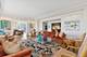 999 N Lake Shore Unit 2B, Chicago, IL 60611