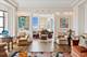 999 N Lake Shore Unit 2B, Chicago, IL 60611