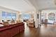999 N Lake Shore Unit 2B, Chicago, IL 60611