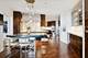 999 N Lake Shore Unit 2B, Chicago, IL 60611