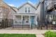 1830 N Mozart, Chicago, IL 60647