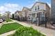 1830 N Mozart, Chicago, IL 60647