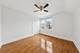 1830 N Mozart, Chicago, IL 60647