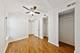 1830 N Mozart, Chicago, IL 60647