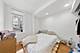 1830 N Mozart, Chicago, IL 60647