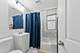 1830 N Mozart, Chicago, IL 60647