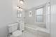 1830 N Mozart, Chicago, IL 60647