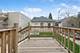 1830 N Mozart, Chicago, IL 60647