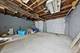 1830 N Mozart, Chicago, IL 60647