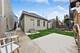 1830 N Mozart, Chicago, IL 60647