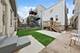 1830 N Mozart, Chicago, IL 60647