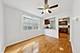 1830 N Mozart, Chicago, IL 60647