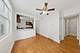 1830 N Mozart, Chicago, IL 60647