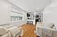 1830 N Mozart, Chicago, IL 60647
