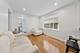 1830 N Mozart, Chicago, IL 60647